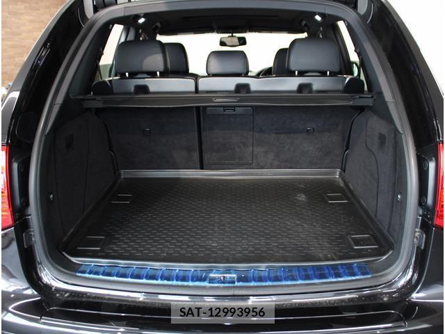 Porsche CAYENNE 2010-03 7811281-19