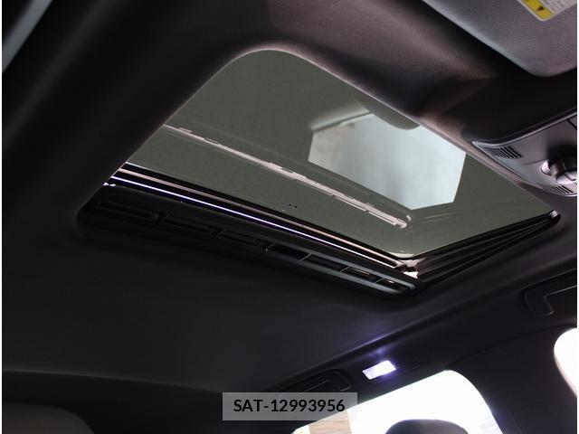 Porsche CAYENNE 2010-03 7811281-6