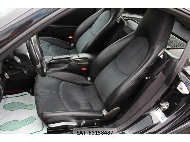 Porsche CAYMAN 2009-03 7799680-10