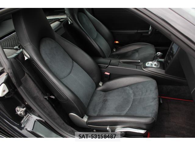 Porsche CAYMAN 2009-03 7799680-11