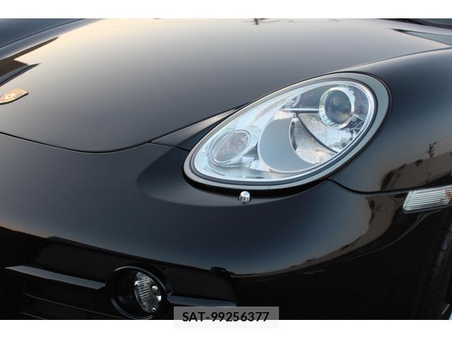 Porsche CAYMAN 2008-01 7799682-10