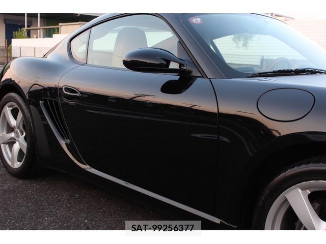 Porsche CAYMAN 2008-01 7799682-11