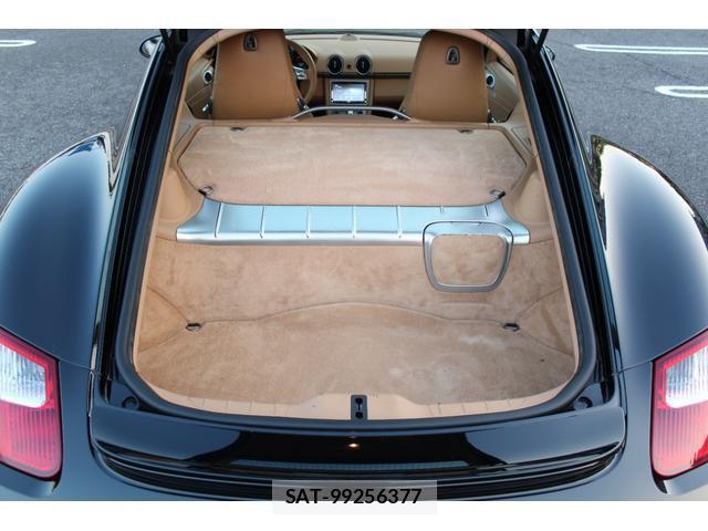 Porsche CAYMAN 2008-01 7799682-17