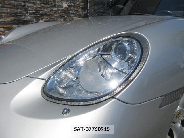 Porsche CAYMAN 2006-02 7804356-10