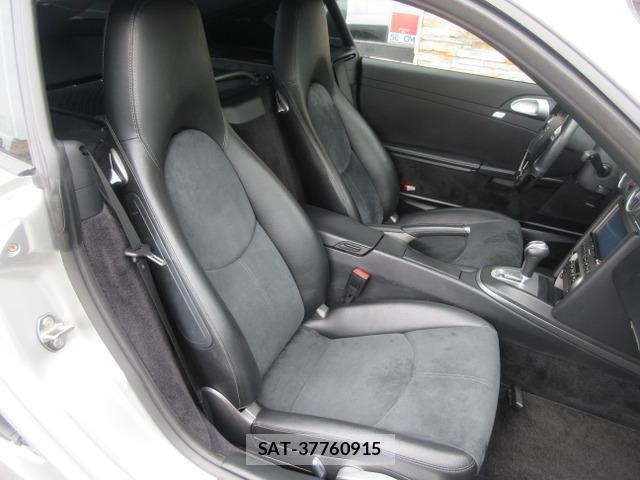 Porsche CAYMAN 2006-02 7804356-5