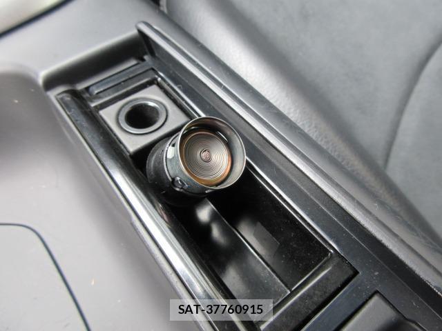 Porsche CAYMAN 2006-02 7804356-8