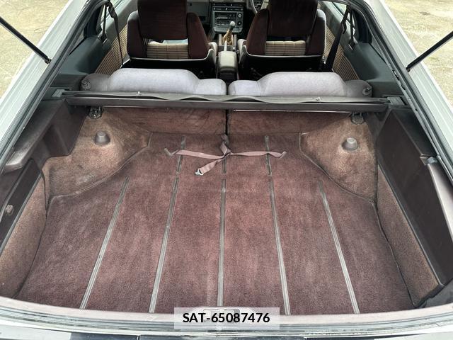 Toyota CELICA XX 1984-08 7802369-11