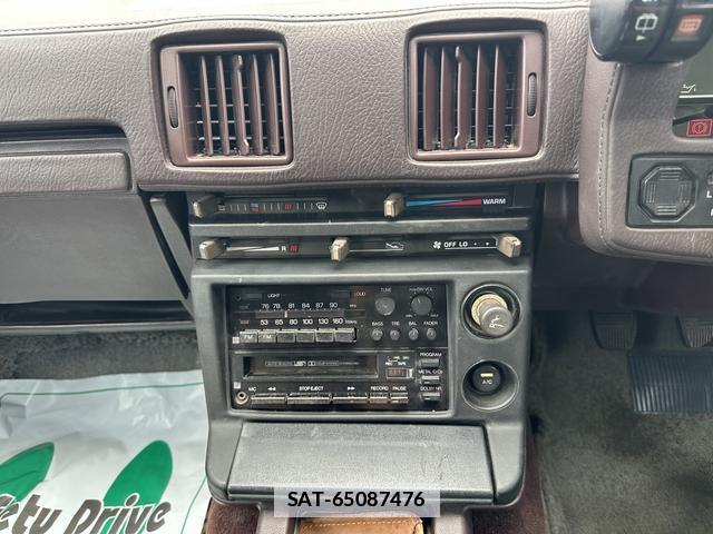 Toyota CELICA XX 1984-08 7802369-14