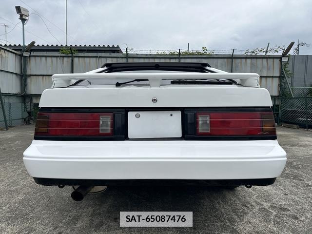 Toyota CELICA XX 1984-08 7802369-3