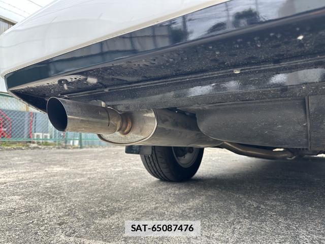 Toyota CELICA XX 1984-08 7802369-5