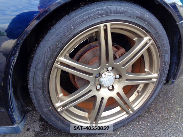 Toyota CELICA 2004-12 7803271-3
