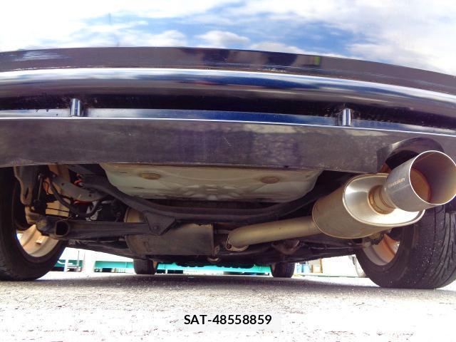 Toyota CELICA 2004-12 7803271-6