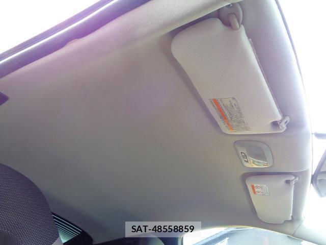 Toyota CELICA 2004-12 7803271-8