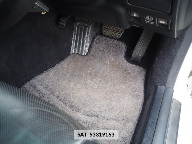 Toyota CELSIOR 2006-07 7801110-12