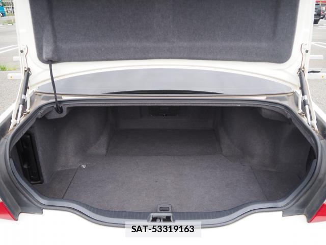 Toyota CELSIOR 2006-07 7801110-14