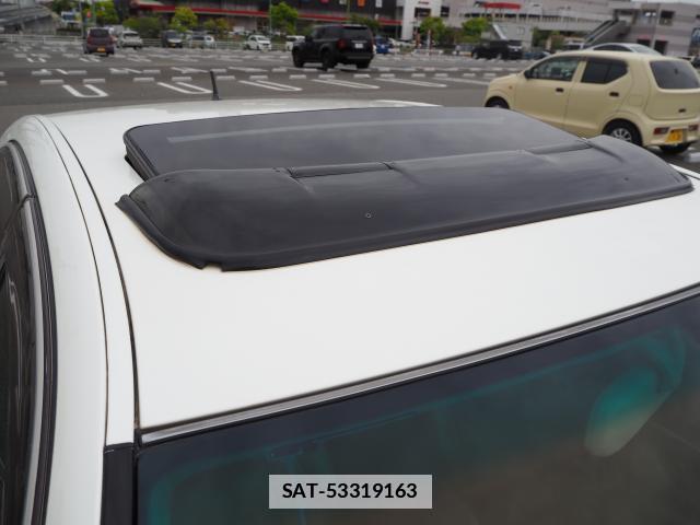 Toyota CELSIOR 2006-07 7801110-16