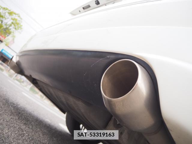 Toyota CELSIOR 2006-07 7801110-18
