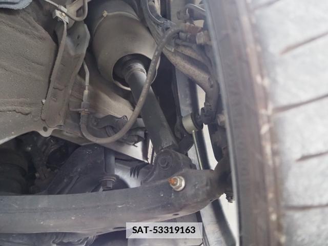 Toyota CELSIOR 2006-07 7801110-19