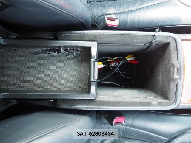 Toyota CELSIOR 2004-03 7801120-10