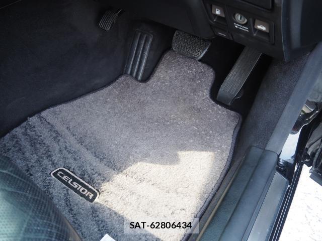 Toyota CELSIOR 2004-03 7801120-13