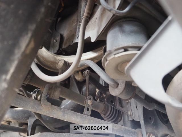 Toyota CELSIOR 2004-03 7801120-19