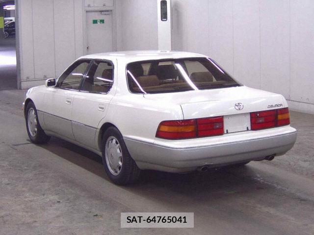 Toyota CELSIOR 1993-11 7801464-4