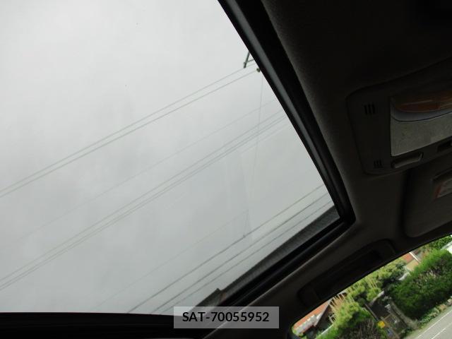 Toyota CELSIOR 2001-03 7803787-7