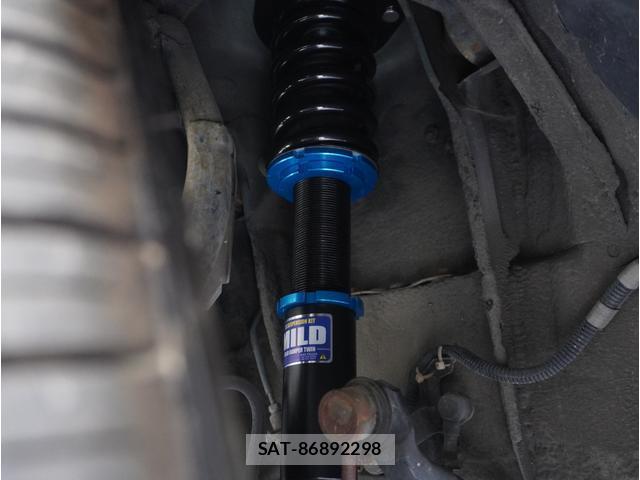 Toyota CELSIOR 1998-12 7805500-10