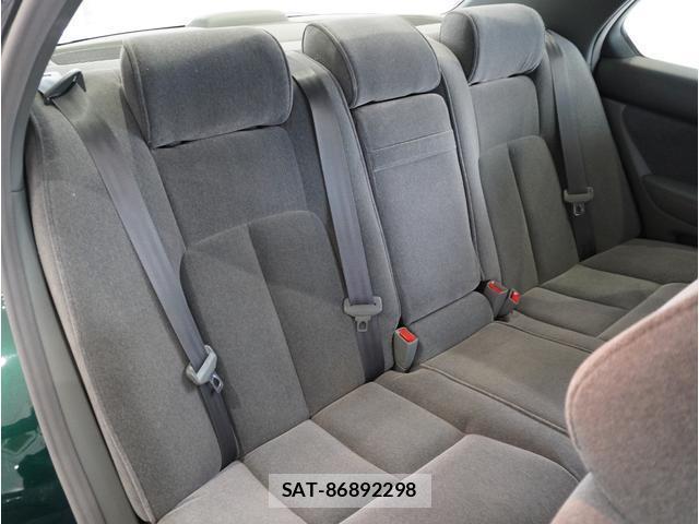Toyota CELSIOR 1998-12 7805500-8
