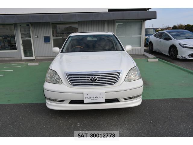 Toyota CELSIOR 2003-09 7806622-3