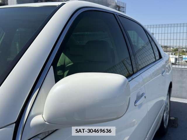 Toyota CELSIOR 2004-10 7808063-13