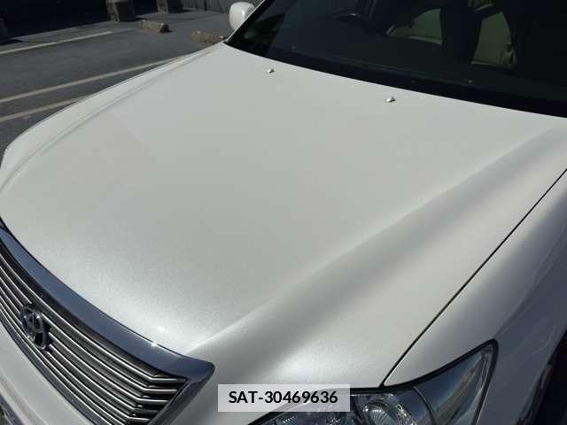 Toyota CELSIOR 2004-10 7808063-14