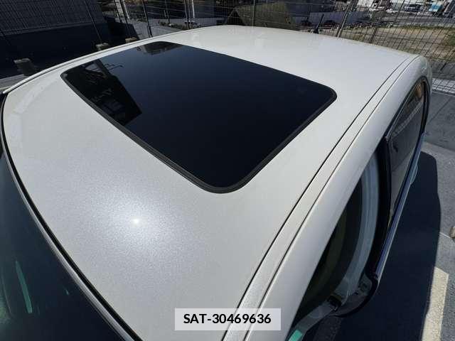Toyota CELSIOR 2004-10 7808063-15