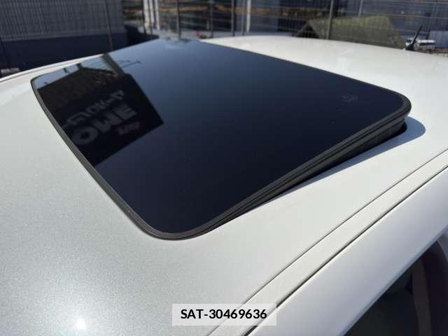 Toyota CELSIOR 2004-10 7808063-16