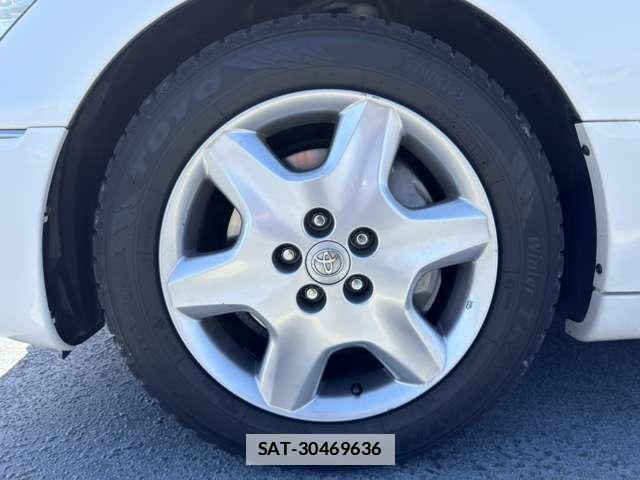Toyota CELSIOR 2004-10 7808063-19