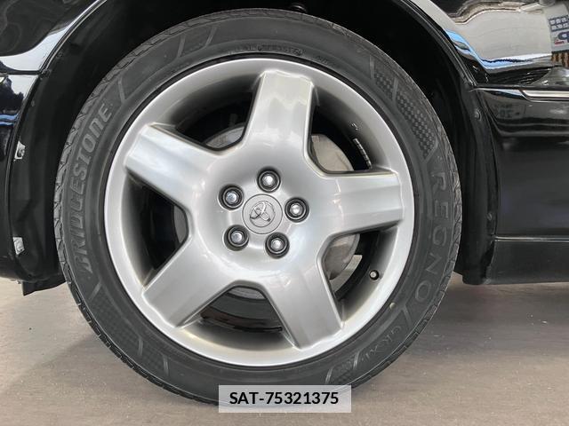 Toyota CELSIOR 2004-09 7808405-11