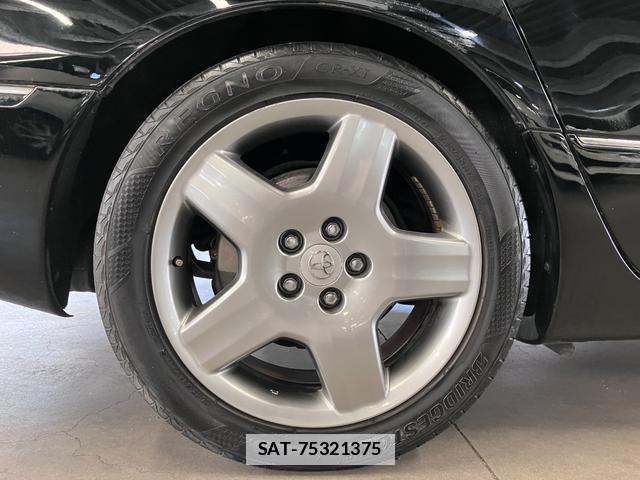 Toyota CELSIOR 2004-09 7808405-13