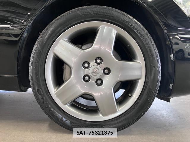 Toyota CELSIOR 2004-09 7808405-14