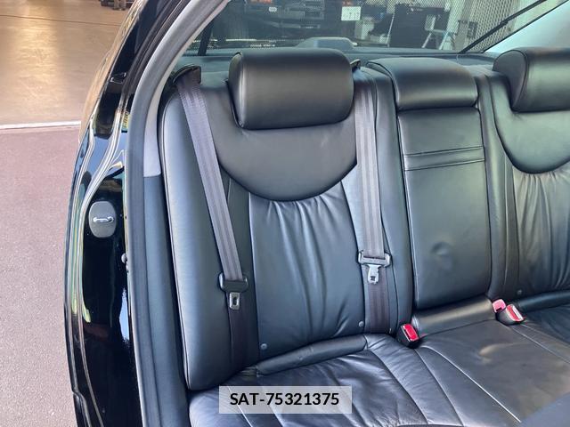 Toyota CELSIOR 2004-09 7808405-19