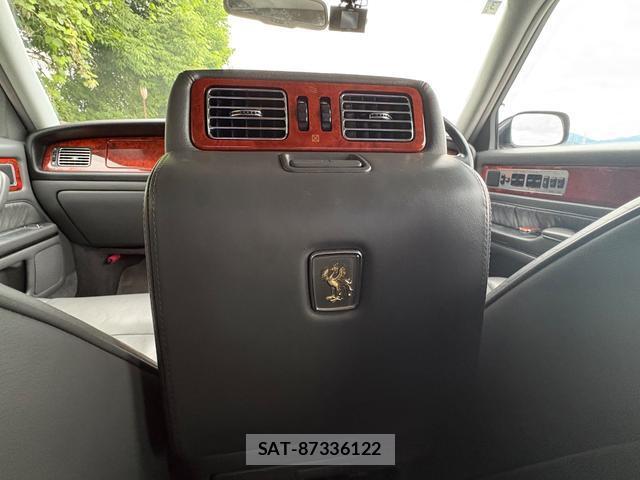 Toyota CENTURY 2004-09 7803308-16