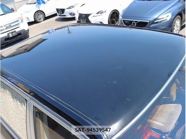 Toyota CENTURY 2009-02 7808696-10
