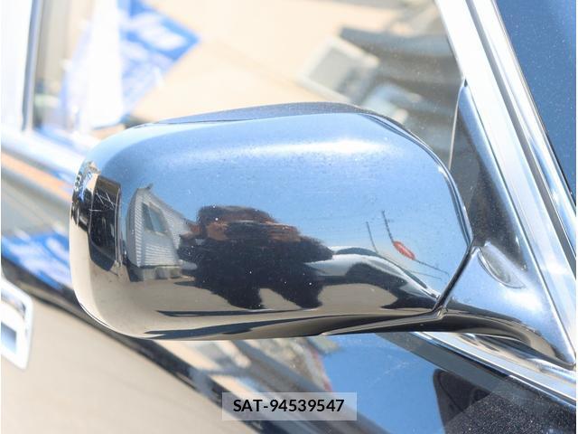 Toyota CENTURY 2009-02 7808696-13