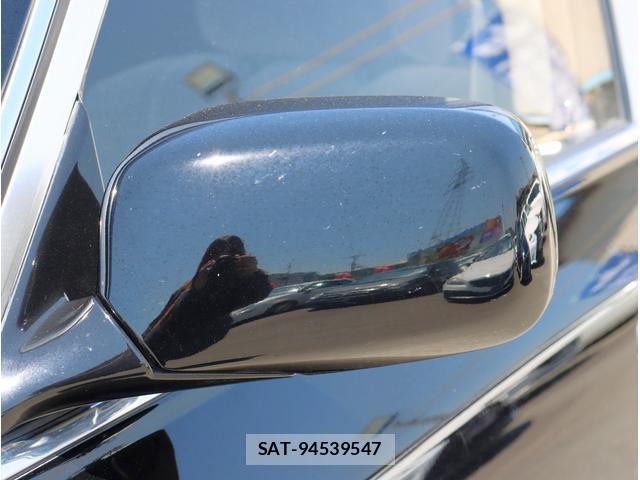 Toyota CENTURY 2009-02 7808696-14