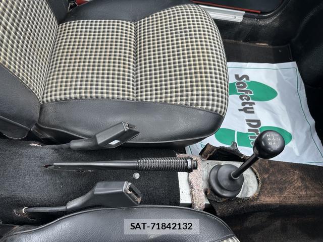 Suzuki CERVO 1982 7802372-10