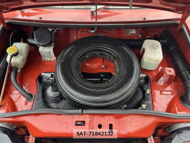 Suzuki CERVO 1982 7802372-17