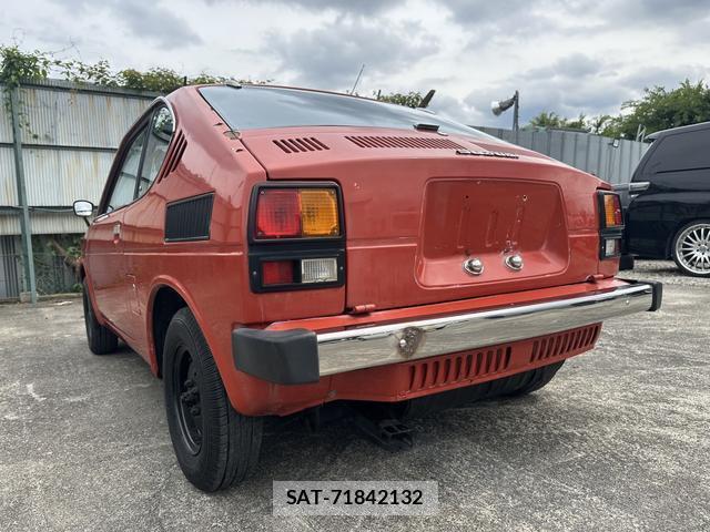 Suzuki CERVO 1982 7802372-18