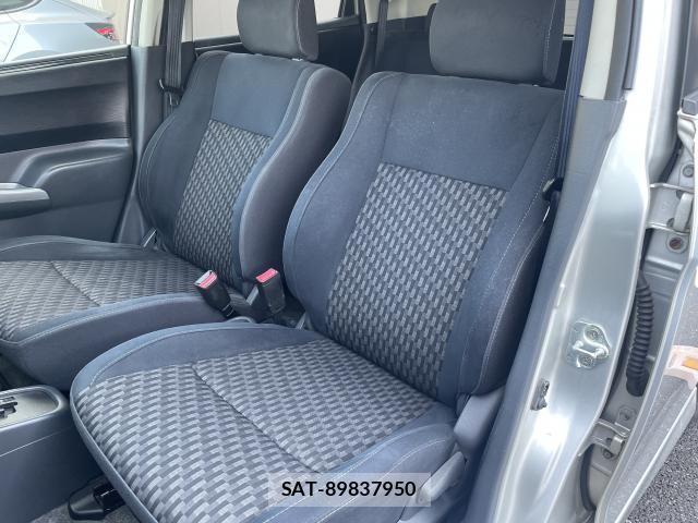 Suzuki CERVO 2009-09 7808746-16