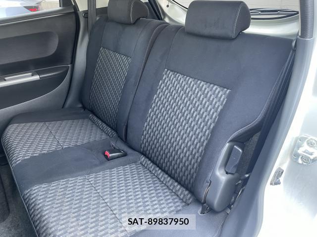 Suzuki CERVO 2009-09 7808746-17