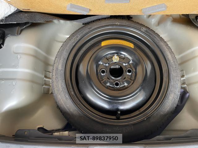 Suzuki CERVO 2009-09 7808746-19