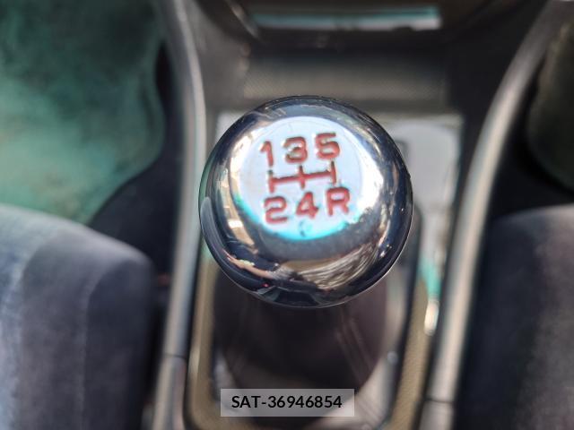 Toyota CHASER 1999-02 7797382-15